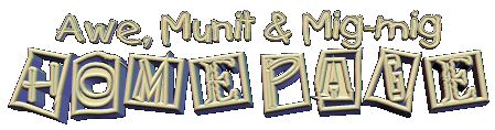 homepage.gif (25487 bytes)